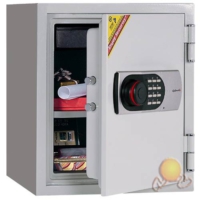 osmangazi kasa kilit