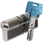  osmangazi göbek değiştirme