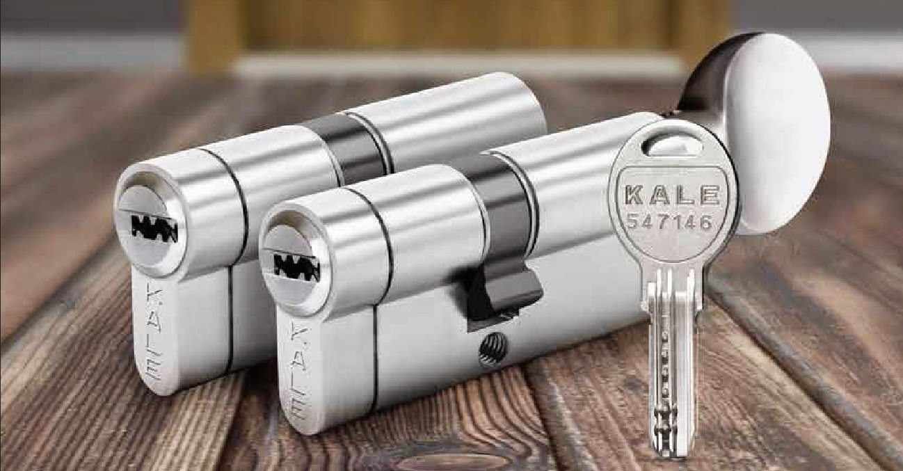 osmangazi tuzaklı göbek